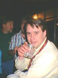 0318_004a.jpg (9406 bytes)